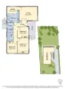 10 Morinda Crescent, Doncaster East, Vic 3109-Image
