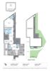 10 Moritz Street, Box Hill South, Vic 3128-Floorplan