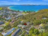10 Morley Place, Middleton Beach, WA 6330