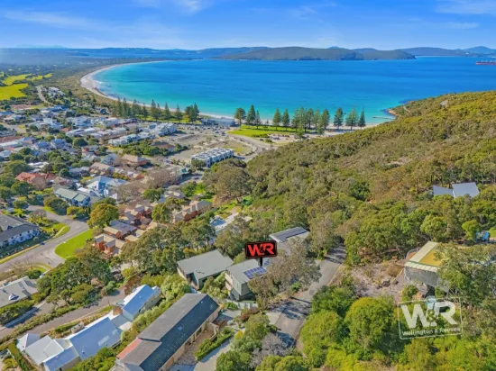 10 Morley Place, Middleton Beach, WA 6330