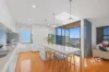 10 Morley Place, Middleton Beach, WA 6330-Image