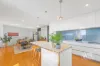 10 Morley Place, Middleton Beach, WA 6330-Image