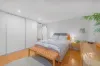 10 Morley Place, Middleton Beach, WA 6330-Image