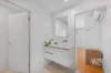 10 Morley Place, Middleton Beach, WA 6330-Image