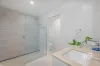 10 Morley Place, Middleton Beach, WA 6330-Image