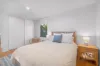 10 Morley Place, Middleton Beach, WA 6330-Image