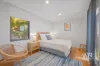 10 Morley Place, Middleton Beach, WA 6330-Image