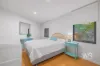 10 Morley Place, Middleton Beach, WA 6330-Image