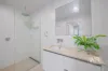 10 Morley Place, Middleton Beach, WA 6330-Image