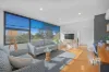 10 Morley Place, Middleton Beach, WA 6330-Image