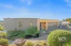 10 Morley Place, Middleton Beach, WA 6330-Image