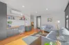 10 Morley Place, Middleton Beach, WA 6330-Image