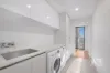 10 Morley Place, Middleton Beach, WA 6330-Image