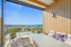 10 Morley Place, Middleton Beach, WA 6330-Image