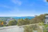 10 Morley Place, Middleton Beach, WA 6330-Image