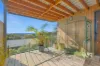 10 Morley Place, Middleton Beach, WA 6330-Image