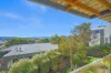 10 Morley Place, Middleton Beach, WA 6330-Image