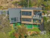 10 Morley Place, Middleton Beach, WA 6330-Image