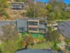 10 Morley Place, Middleton Beach, WA 6330-Image