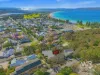 10 Morley Place, Middleton Beach, WA 6330-Image
