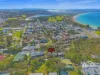10 Morley Place, Middleton Beach, WA 6330-Image