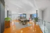 10 Morley Place, Middleton Beach, WA 6330-Image