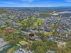 10 Morley Place, Middleton Beach, WA 6330-Image