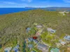 10 Morley Place, Middleton Beach, WA 6330-Image