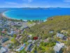 10 Morley Place, Middleton Beach, WA 6330-Image