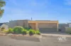 10 Morley Place, Middleton Beach, WA 6330-Image