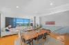 10 Morley Place, Middleton Beach, WA 6330-Image