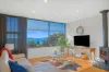 10 Morley Place, Middleton Beach, WA 6330-Image
