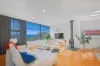10 Morley Place, Middleton Beach, WA 6330-Image