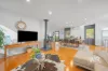 10 Morley Place, Middleton Beach, WA 6330-Image