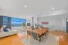 10 Morley Place, Middleton Beach, WA 6330-Image