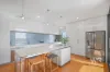 10 Morley Place, Middleton Beach, WA 6330-Image