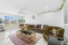 10 Mornington Place, Hinchinbrook, NSW 2168-Image
