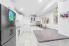10 Mornington Place, Hinchinbrook, NSW 2168-Image