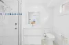 10 Mornington Place, Hinchinbrook, NSW 2168-Image