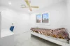 10 Mornington Place, Hinchinbrook, NSW 2168-Image