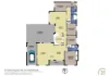 10 Mornington Place, Hinchinbrook, NSW 2168-Floorplan