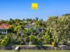10 Mornington Terrace, Robina, Qld 4226