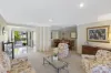 10 Mornington Terrace, Robina, Qld 4226-Image