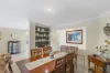 10 Mornington Terrace, Robina, Qld 4226-Image