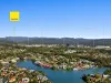 10 Mornington Terrace, Robina, Qld 4226-Image