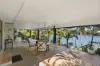 10 Mornington Terrace, Robina, Qld 4226-Image
