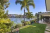 10 Mornington Terrace, Robina, Qld 4226-Image