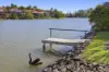 10 Mornington Terrace, Robina, Qld 4226-Image