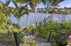10 Mornington Terrace, Robina, Qld 4226-Image