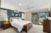 10 Mornington Terrace, Robina, Qld 4226-Image